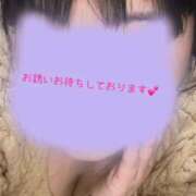 ヒメ日記 2025/06/02 21:41 投稿 のあ エメラルド☆フロウジョン