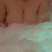 ヒメ日記 2025/06/03 12:31 投稿 のあ エメラルド☆フロウジョン