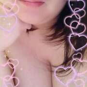 ヒメ日記 2025/06/03 18:02 投稿 のあ エメラルド☆フロウジョン