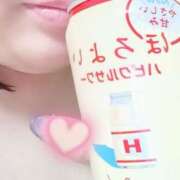 ヒメ日記 2025/06/04 20:19 投稿 のあ エメラルド☆フロウジョン