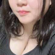 ヒメ日記 2025/06/06 17:02 投稿 のあ エメラルド☆フロウジョン