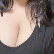 ヒメ日記 2025/06/16 17:01 投稿 のあ エメラルド☆フロウジョン