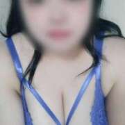 ヒメ日記 2025/06/17 00:01 投稿 のあ エメラルド☆フロウジョン