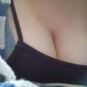 ヒメ日記 2025/06/21 00:01 投稿 のあ エメラルド☆フロウジョン