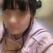 ヒメ日記 2025/06/25 00:03 投稿 のあ エメラルド☆フロウジョン