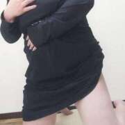 ヒメ日記 2025/07/17 00:04 投稿 のあ エメラルド☆フロウジョン