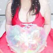 ヒメ日記 2025/12/21 00:06 投稿 のあ エメラルド☆フロウジョン