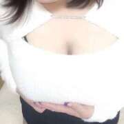 ヒメ日記 2026/02/03 11:48 投稿 のあ エメラルド☆フロウジョン