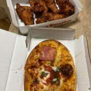 ヒメ日記 2024/12/19 22:22 投稿 宮城　さゆり セレブクィーン