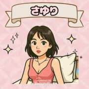 ヒメ日記 2025/05/14 09:12 投稿 宮城　さゆり セレブクィーン