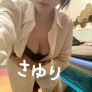 ヒメ日記 2025/05/27 07:59 投稿 宮城　さゆり セレブクィーン