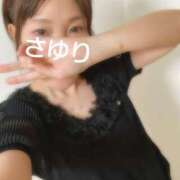 ヒメ日記 2025/06/05 11:24 投稿 宮城　さゆり セレブクィーン