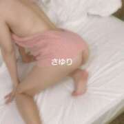 ヒメ日記 2025/07/01 10:16 投稿 宮城　さゆり セレブクィーン