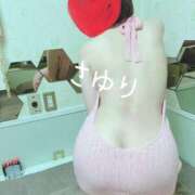 ヒメ日記 2025/07/03 12:22 投稿 宮城　さゆり セレブクィーン