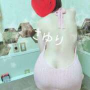 ヒメ日記 2025/08/17 10:48 投稿 宮城　さゆり セレブクィーン