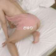 ヒメ日記 2025/08/19 09:08 投稿 宮城　さゆり セレブクィーン