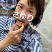 ヒメ日記 2025/09/06 23:00 投稿 宮城　さゆり セレブクィーン