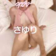 ヒメ日記 2025/09/10 09:50 投稿 宮城　さゆり セレブクィーン