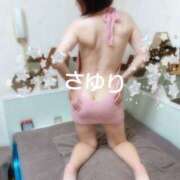 ヒメ日記 2025/10/18 11:39 投稿 宮城　さゆり セレブクィーン