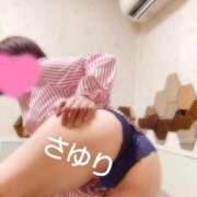 ヒメ日記 2025/10/22 09:34 投稿 宮城　さゆり セレブクィーン