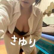 ヒメ日記 2025/10/26 12:00 投稿 宮城　さゆり セレブクィーン