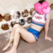 宮城　さゆり 出勤決まりました セレブクィーン