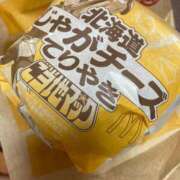 ヒメ日記 2026/05/30 12:59 投稿 宮城　さゆり セレブクィーン