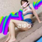 ヒメ日記 2026/08/14 07:42 投稿 宮城　さゆり セレブクィーン
