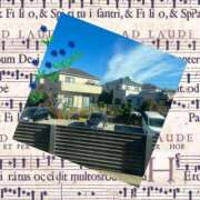 ヒメ日記 2024/12/12 12:37 投稿 山室 鶯谷人妻城