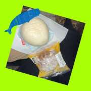 ヒメ日記 2024/12/13 12:24 投稿 山室 鶯谷人妻城