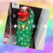 ヒメ日記 2025/01/09 14:29 投稿 山室 鶯谷人妻城