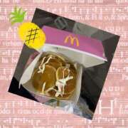 ヒメ日記 2025/01/11 13:59 投稿 山室 鶯谷人妻城