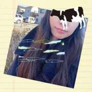 ヒメ日記 2025/01/13 13:25 投稿 山室 鶯谷人妻城