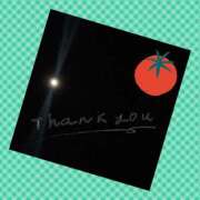 ヒメ日記 2025/01/16 12:29 投稿 山室 鶯谷人妻城