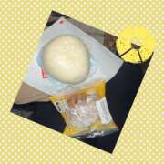 ヒメ日記 2025/01/18 18:34 投稿 山室 鶯谷人妻城