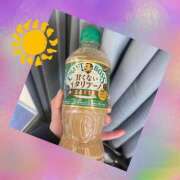 ヒメ日記 2025/01/29 11:47 投稿 山室 鶯谷人妻城