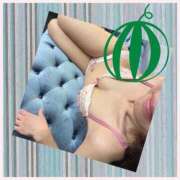 ヒメ日記 2025/01/31 11:35 投稿 山室 鶯谷人妻城