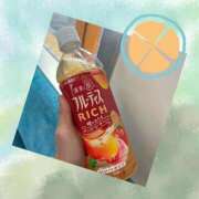 ヒメ日記 2025/02/20 19:30 投稿 山室 鶯谷人妻城