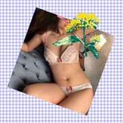 ヒメ日記 2025/02/23 13:21 投稿 山室 鶯谷人妻城