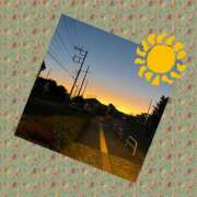 ヒメ日記 2025/02/27 13:50 投稿 山室 鶯谷人妻城