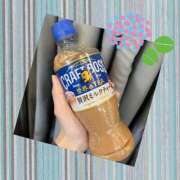 ヒメ日記 2025/03/14 13:12 投稿 山室 鶯谷人妻城