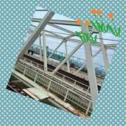 ヒメ日記 2025/03/15 13:46 投稿 山室 鶯谷人妻城