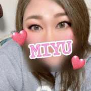 ヒメ日記 2025/05/04 00:55 投稿 みゆ 栃木宇都宮ちゃんこ