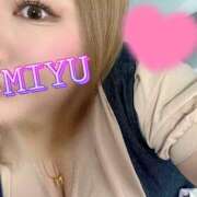 ヒメ日記 2025/05/04 13:45 投稿 みゆ 栃木宇都宮ちゃんこ