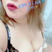 ヒメ日記 2025/06/18 17:55 投稿 みゆ 栃木宇都宮ちゃんこ