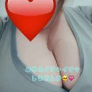 ヒメ日記 2025/07/05 14:07 投稿 みゆ 栃木宇都宮ちゃんこ