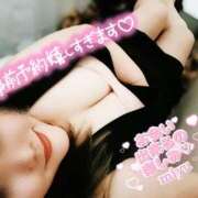 ヒメ日記 2025/07/09 20:25 投稿 みゆ 栃木宇都宮ちゃんこ