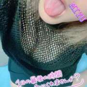 ヒメ日記 2025/07/10 16:35 投稿 みゆ 栃木宇都宮ちゃんこ