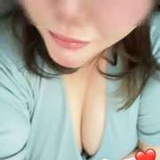 ヒメ日記 2025/07/12 16:25 投稿 みゆ 栃木宇都宮ちゃんこ