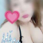 ヒメ日記 2025/07/20 13:15 投稿 みゆ 栃木宇都宮ちゃんこ